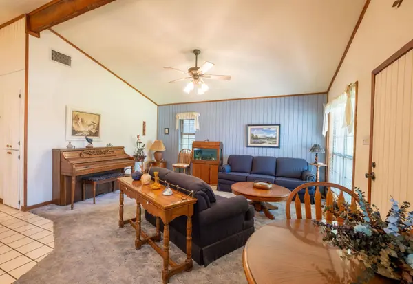 1273 VZ CR 1803, Grand Saline, TX 75140