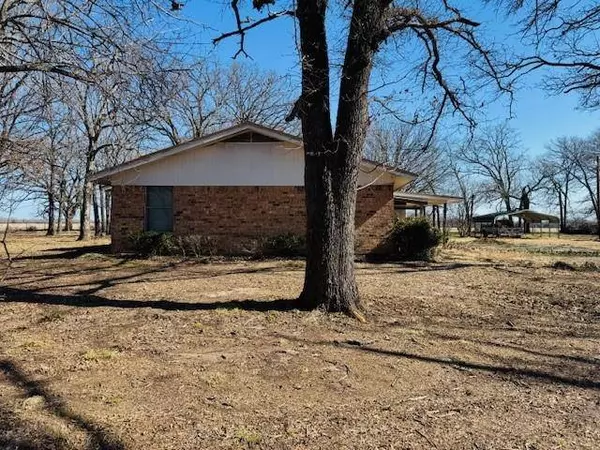 3058 Rs County Road 2610, Alba, TX 75410