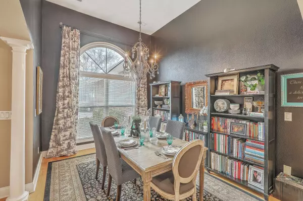 407 Pinelake Ct, Manning, SC 29102