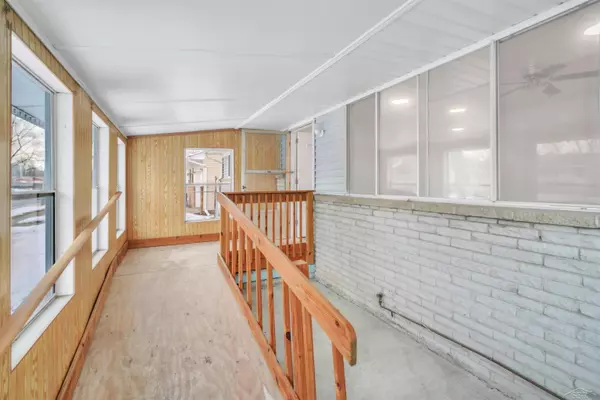 2818 Capehart Drive, Saginaw, MI 48601