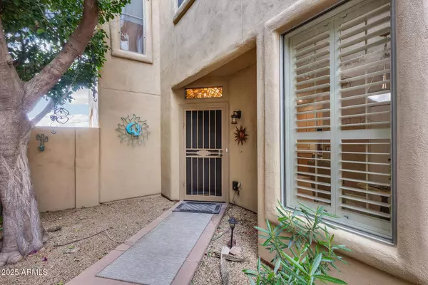 11022 N INDIGO Drive #127, Fountain Hills, AZ 85268