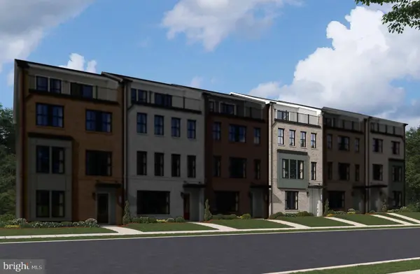 13727 AVIATION PL, Herndon, VA 20171