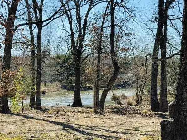 3058 Rs County Road 2610, Alba, TX 75410