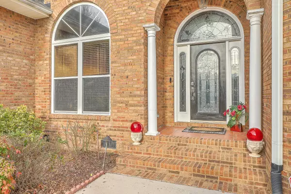 407 Pinelake Ct, Manning, SC 29102