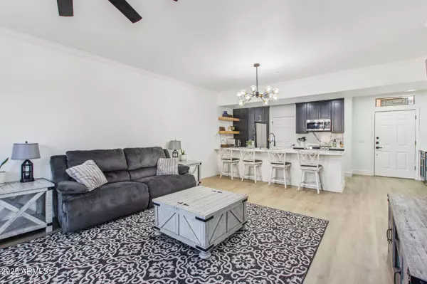 19777 N 76TH Street #2263, Scottsdale, AZ 85255