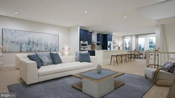 13727 AVIATION PL, Herndon, VA 20171