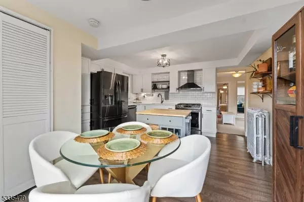 172 Baldwin St, New Brunswick City, NJ 08901