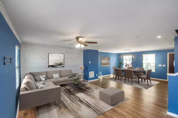 3 Tall Oak Ln, Batavia Twp, OH 45102