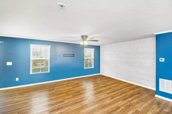 3 Tall Oak Ln, Batavia Twp, OH 45102