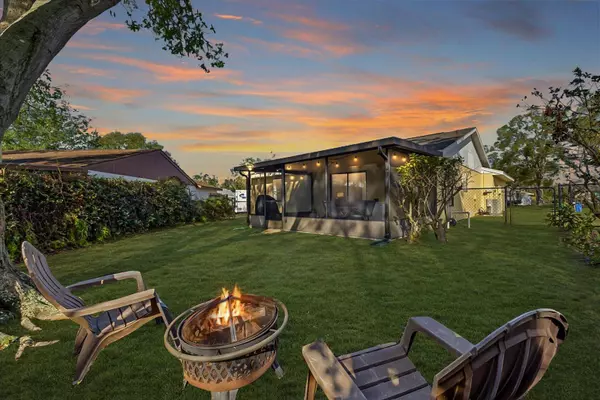 6507 36TH AVENUE DR W, Bradenton, FL 34209