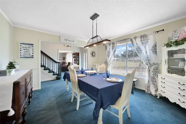 3150 SCHONTAG RD, Wauchula, FL 33873