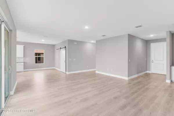 514 Santiguay ST, Punta Gorda, FL 33983