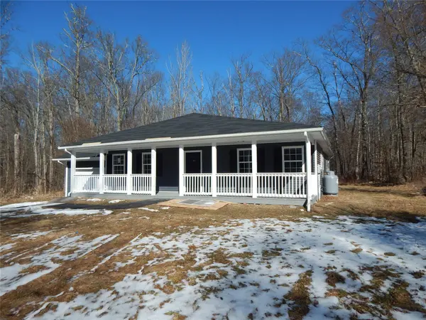 387 Lake Shore DR, Pine Bush, NY 12566