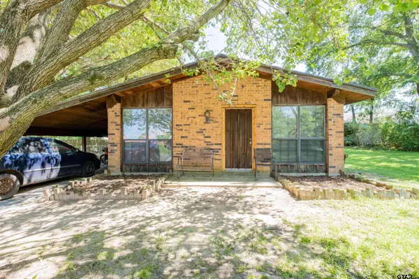 1273 VZ CR 1803, Grand Saline, TX 75140