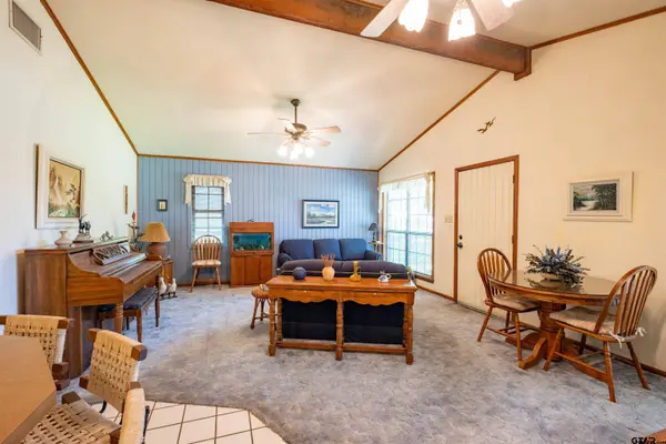 1273 VZ CR 1803, Grand Saline, TX 75140