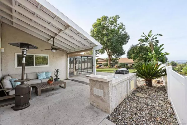 514 Deerhaven St, El Cajon, CA 92019