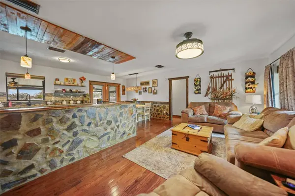 7597 SE HIGHWAY 31, Arcadia, FL 34266