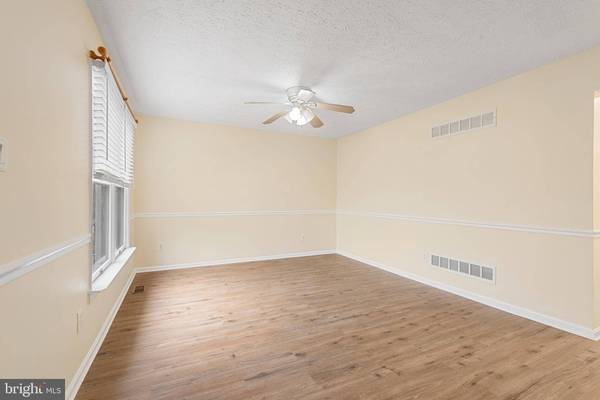 2216 MELROSE LN, Forest Hill, MD 21050