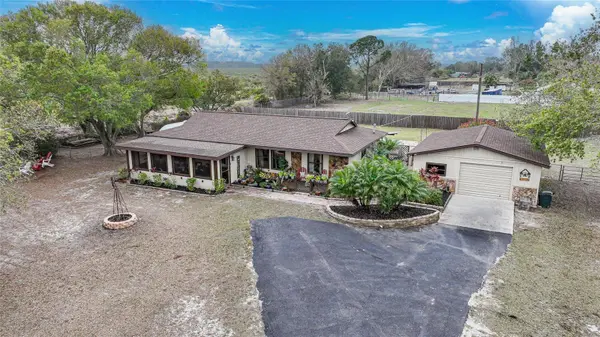 7597 SE HIGHWAY 31, Arcadia, FL 34266