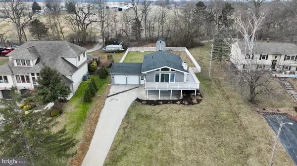 48 LONGSTREET DR, East Berlin, PA 17316