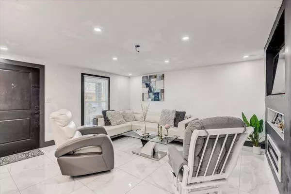 4408 W MINNEHAHA ST, Tampa, FL 33614