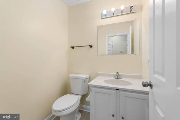 2216 MELROSE LN, Forest Hill, MD 21050