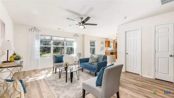 3950 Alpine Aster, San Antonio, TX 78259