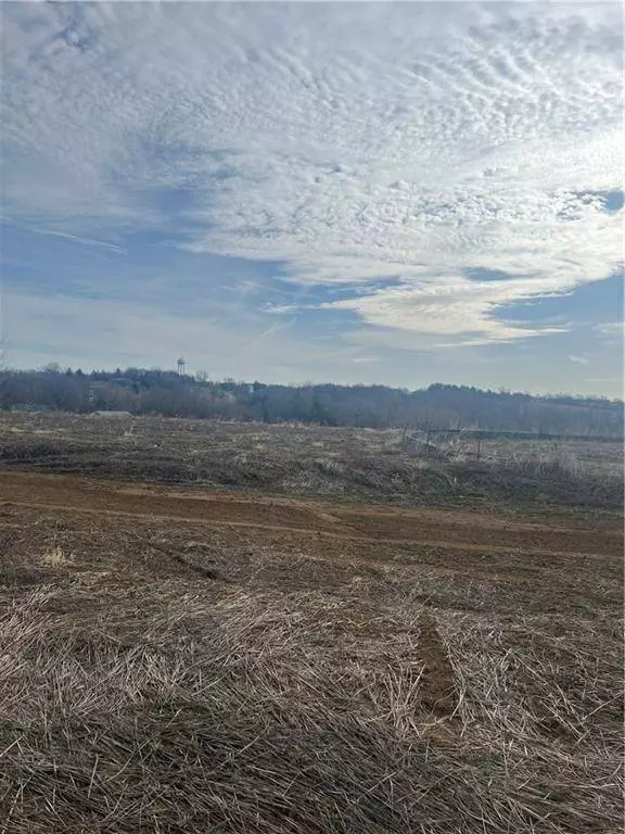 329 Va Buren Drive, Van Meter, IA 50261