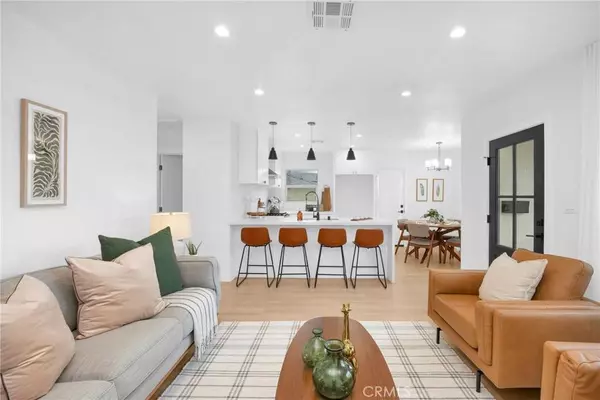 14120 Ocean Gate AVE, Hawthorne, CA 90250