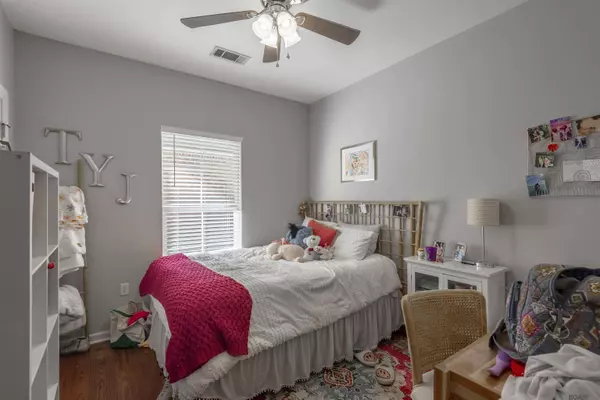 4037 Northshore Ave, Baton Rouge, LA 70820