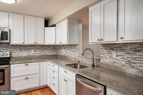 248 CHALET CIR, Millersville, MD 21108