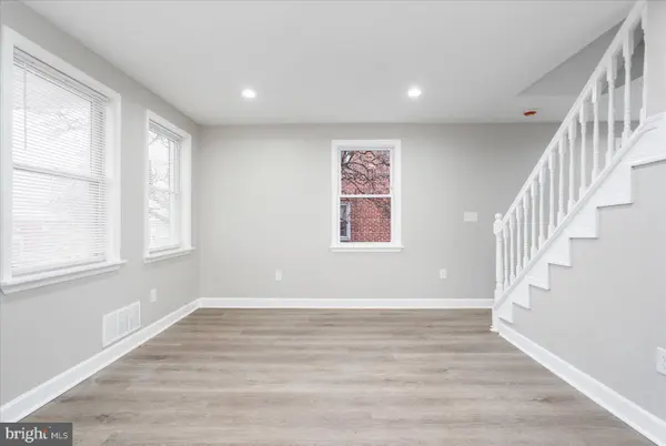 7137 EASTBROOK AVE, Baltimore, MD 21224