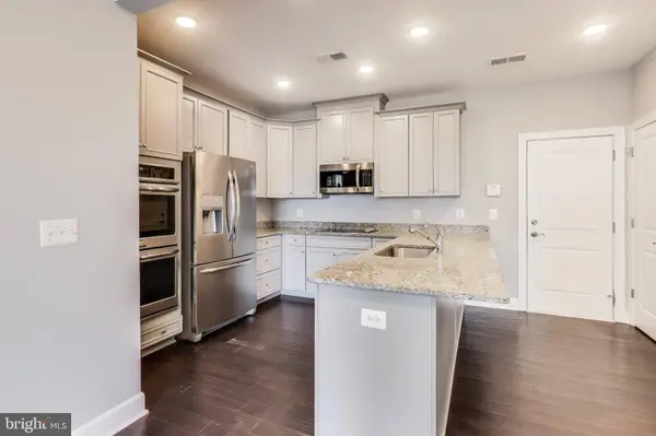 10473 RATCLIFFE TRL, Manassas, VA 20110