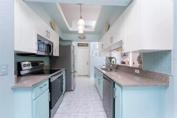 1521 SAINT CLAIR RD, Englewood, FL 34223