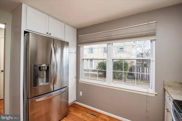 248 CHALET CIR, Millersville, MD 21108