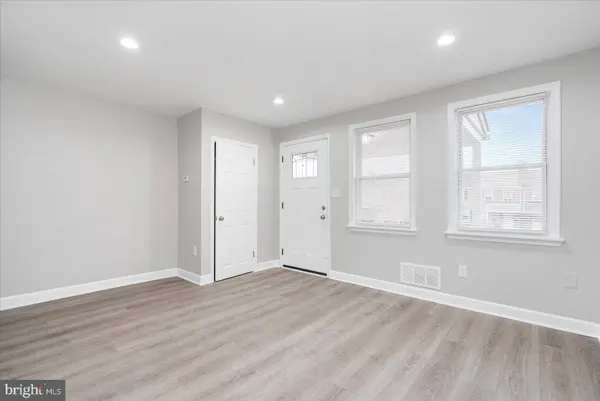 7137 EASTBROOK AVE, Baltimore, MD 21224