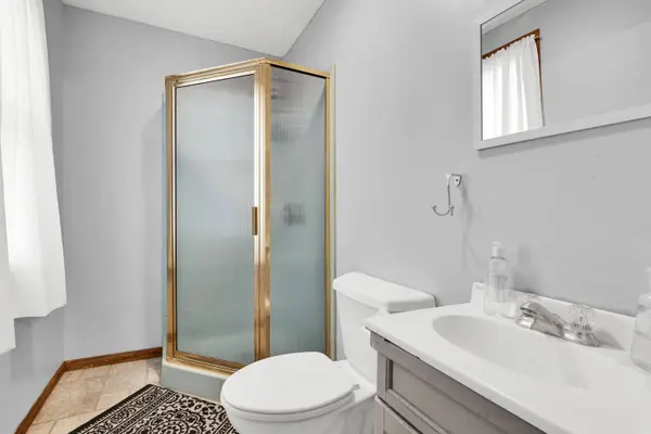 500 Church St, Hartford, WI 53027