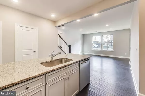 10473 RATCLIFFE TRL, Manassas, VA 20110