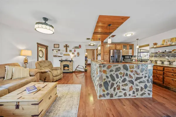 7597 SE HIGHWAY 31, Arcadia, FL 34266