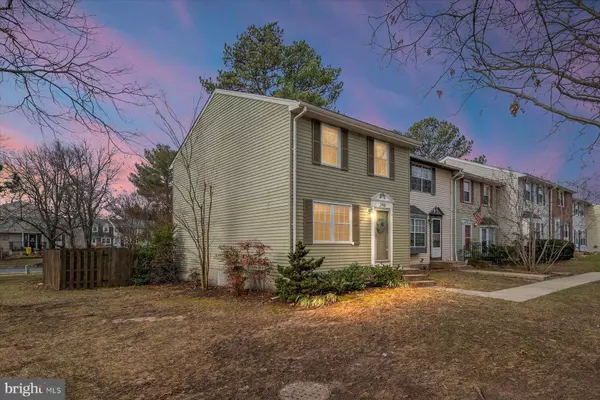 248 CHALET CIR, Millersville, MD 21108