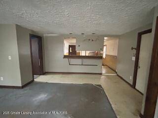 528 S Pine River Street, Ithaca, MI 48847, Ithaca, MI 48847