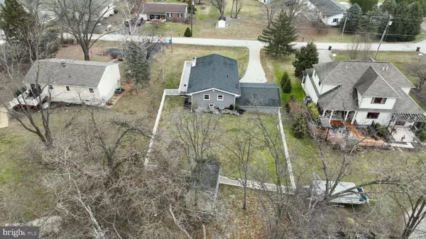 48 LONGSTREET DR, East Berlin, PA 17316