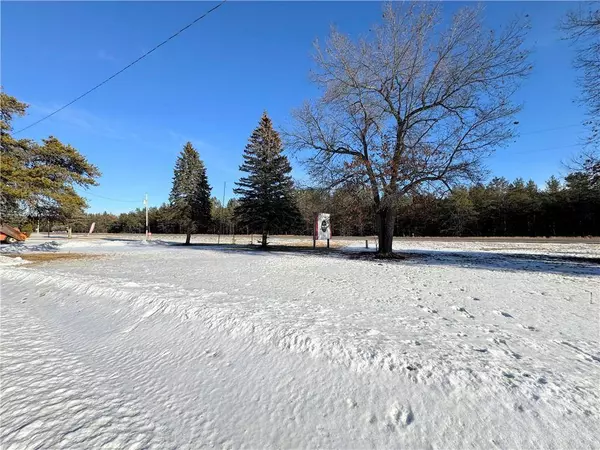 W 2480 US Hwy 63, Springbrook, WI 54875