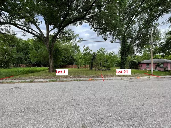 00 Radcliffe ST, Houston, TX 77091