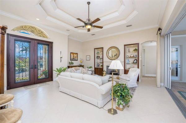 1454 SURFBIRD CT, Punta Gorda, FL 33950