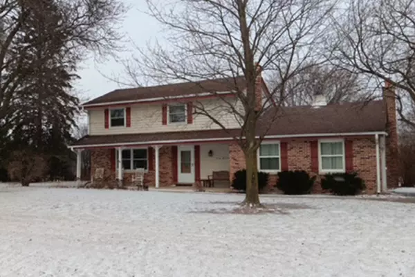 N73W15746 Edelweiss, Menomonee Falls, WI 53051