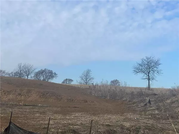 329 Va Buren Drive, Van Meter, IA 50261