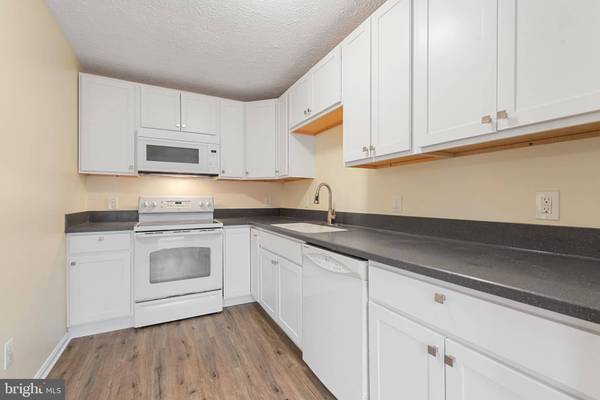 2216 MELROSE LN, Forest Hill, MD 21050