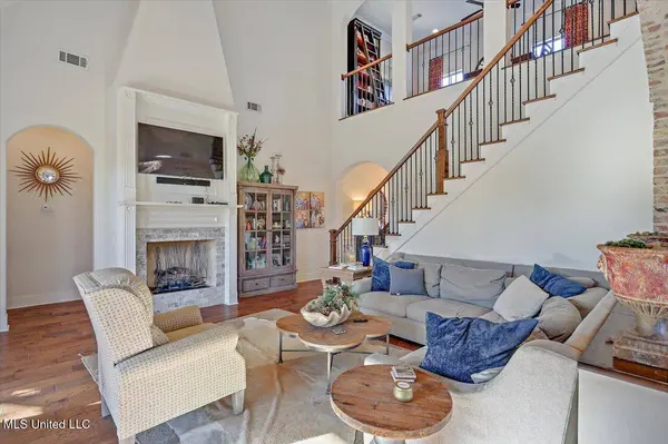 503 Sioux Cove, Flowood, MS 39232