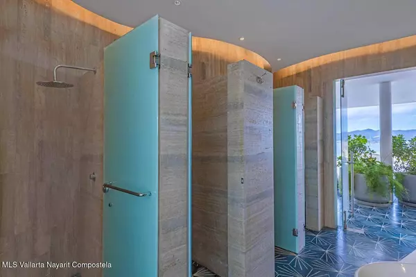 190 Blvd. Costero #3Q, Riviera Nayarit, NAYARIT